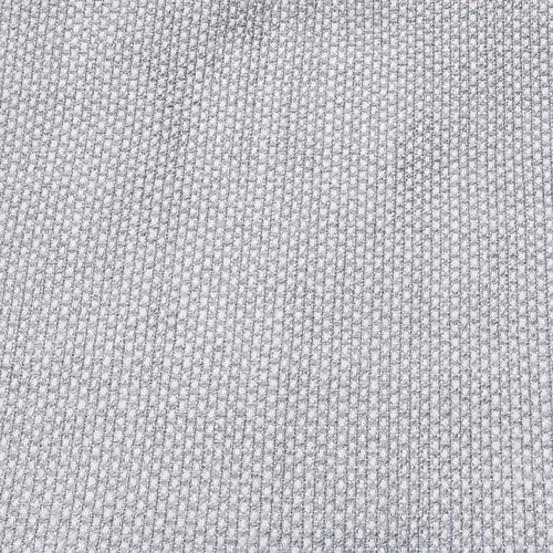 Panama Throw-Ann Gish-ANNGISH-THPA-STR-BeddingStorm-4-France and Son