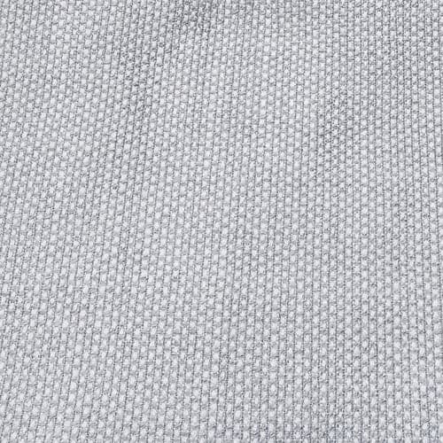 Panama Coverlet-Ann Gish-ANNGISH-COPAK-STR-BeddingStorm-3-France and Son
