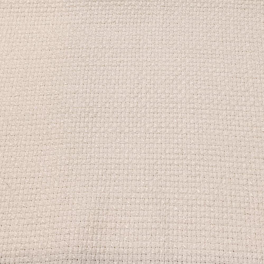 Panama Sham-Ann Gish-ANNGISH-SHPAK-WHI-BeddingWhite-6-France and Son