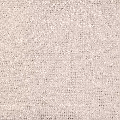Panama Throw-Ann Gish-ANNGISH-THPA-FLX-BeddingFlax-1-France and Son