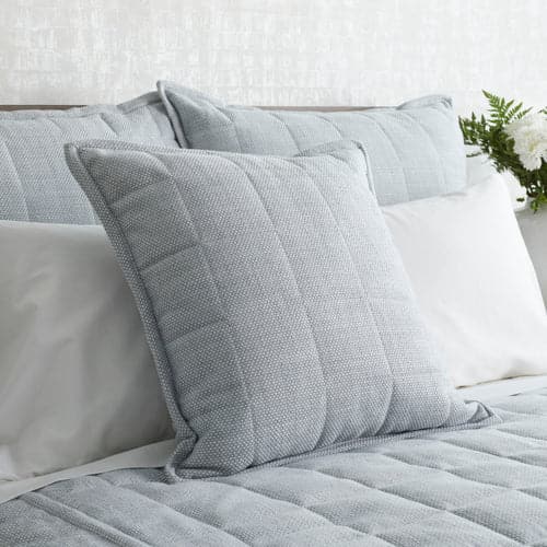 Panama Pillow-Ann Gish-ANNGISH-PWPA3630-FLX-BeddingFlax-6-France and Son