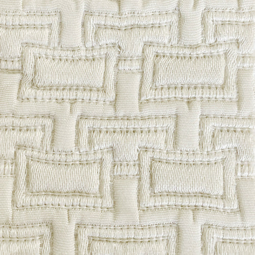 Pavilion Coverlet-Ann Gish-ANNGISH-COPVK-BON-BeddingBone-3-France and Son
