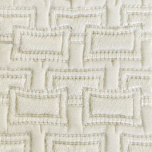 Pavilion Box Pillow-Ann Gish-ANNGISH-BPPV3625-WHI-BeddingWhite-36x25-7-France and Son