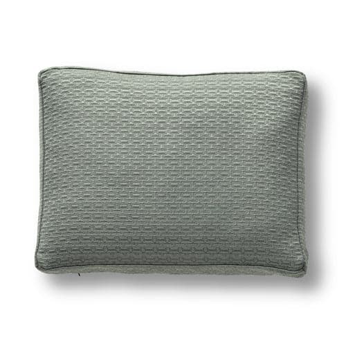 Pavilion Box Pillow-Ann Gish-ANNGISH-BPPV3625-FRO-BeddingFrost-36x25-10-France and Son
