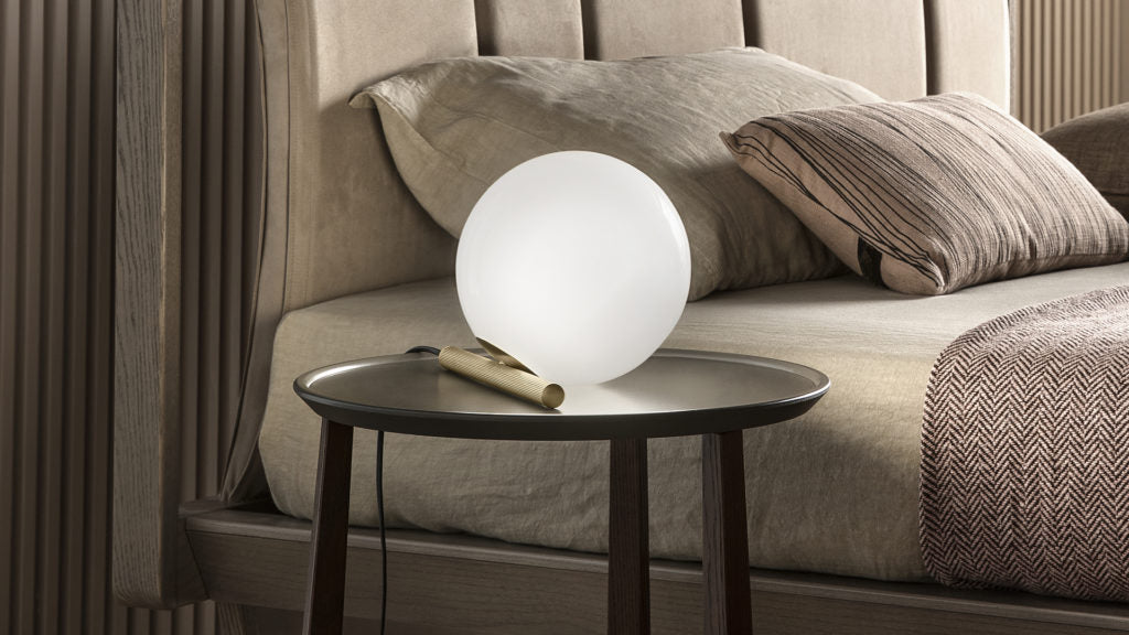 POSY TL-Masiero-Masiero-POSY TL-G18-Table Lamps-3-France and Son