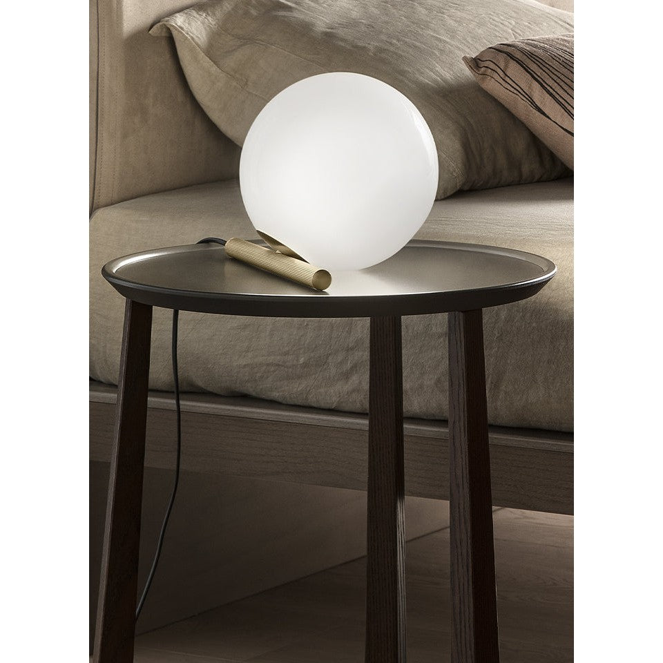 POSY TL-Masiero-Masiero-POSY TL-G18-Table Lamps-1-France and Son