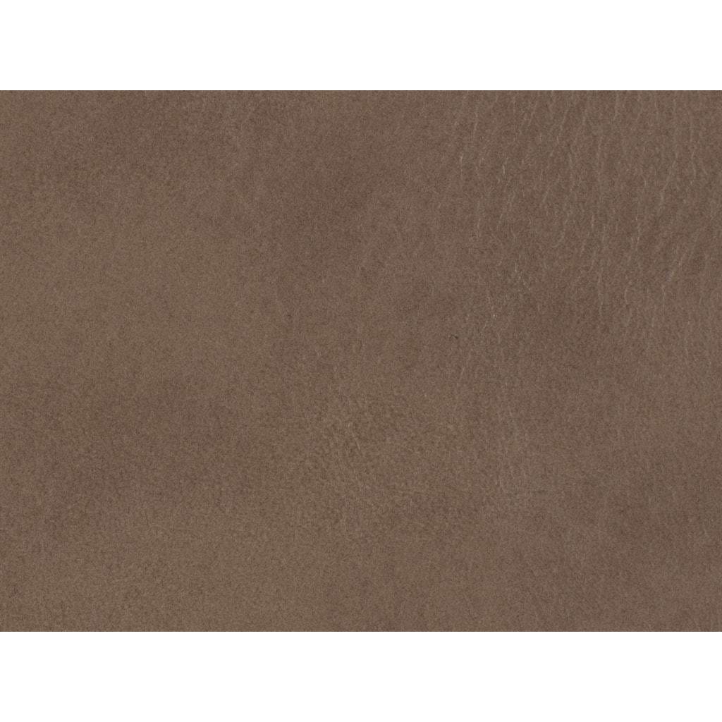 Caleigh Recliner-Hooker-HOOKER-RC143-094-Lounge Chairs-5-France and Son