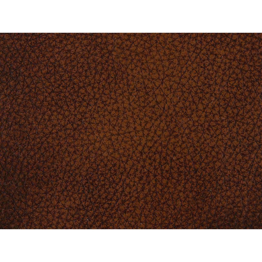 Conlon Recliner - Dark Walnut-Hooker-HOOKER-RC185-089-Lounge Chairs-5-France and Son