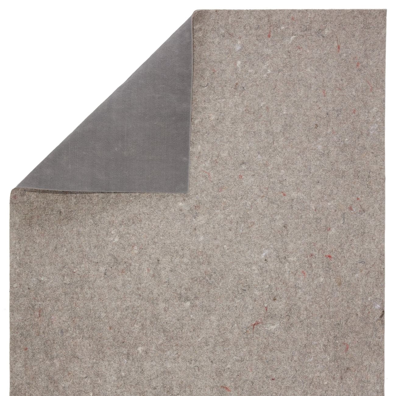 Premium Hold Rug Pad (7'10"X11')
