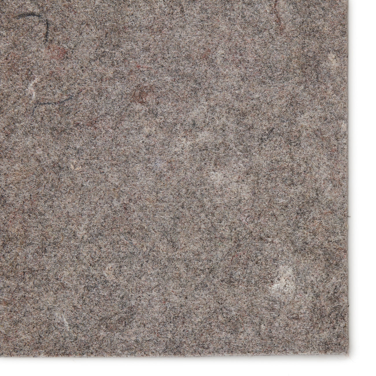 Premium Hold Rug Pad (7'10"X11')