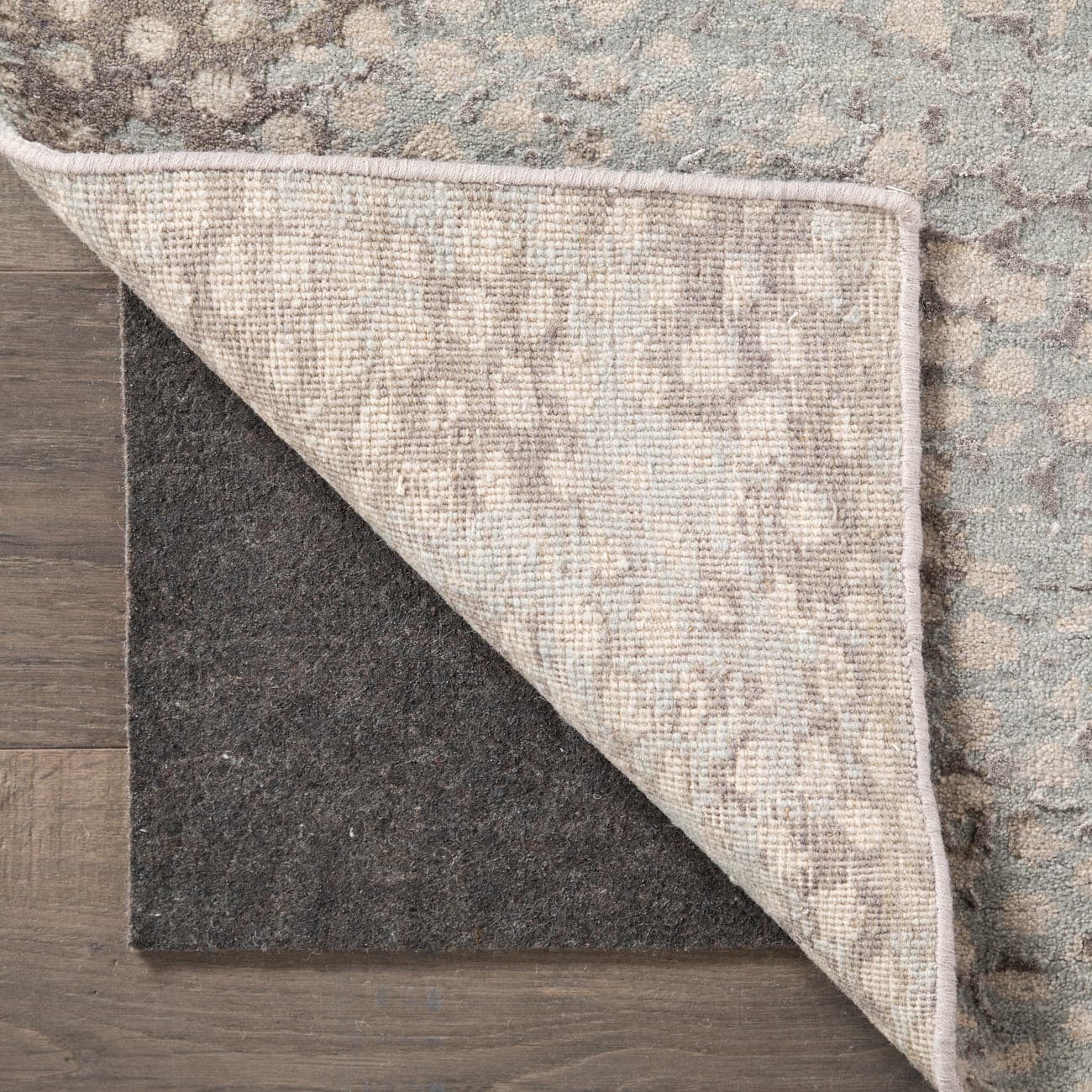 Premium Hold Rug Pad (7'10"X11')