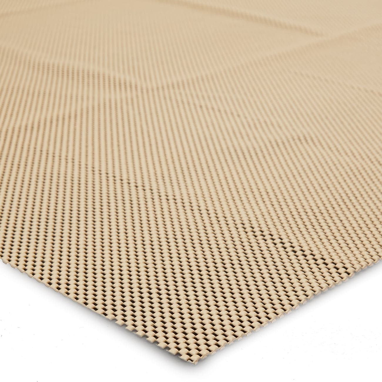Outdoor Rug Pad (5'X8')