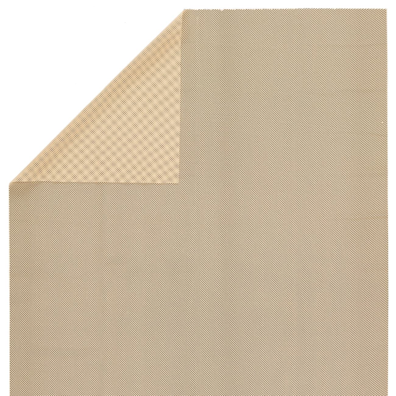 Outdoor Rug Pad (5'X8')