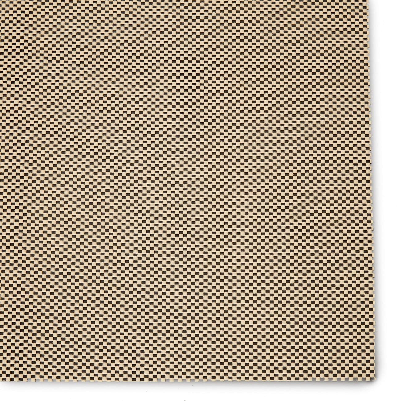 Outdoor Rug Pad (5'X8')