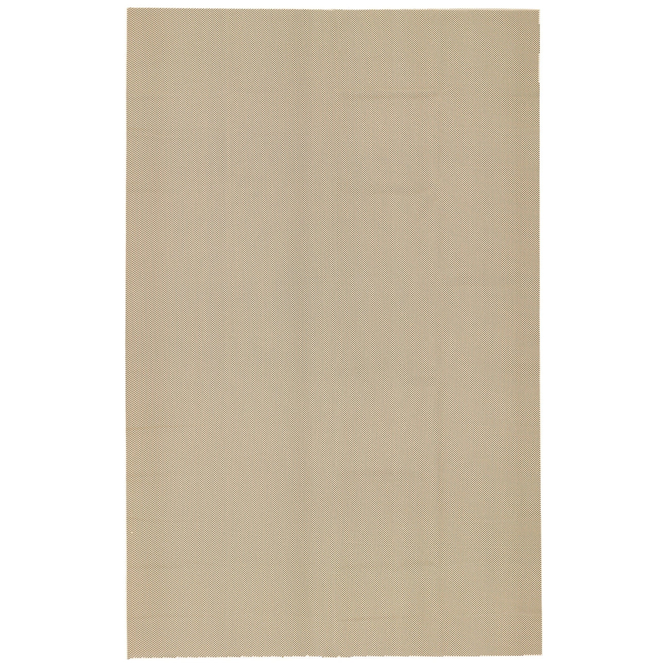 Outdoor Rug Pad (5'X8')