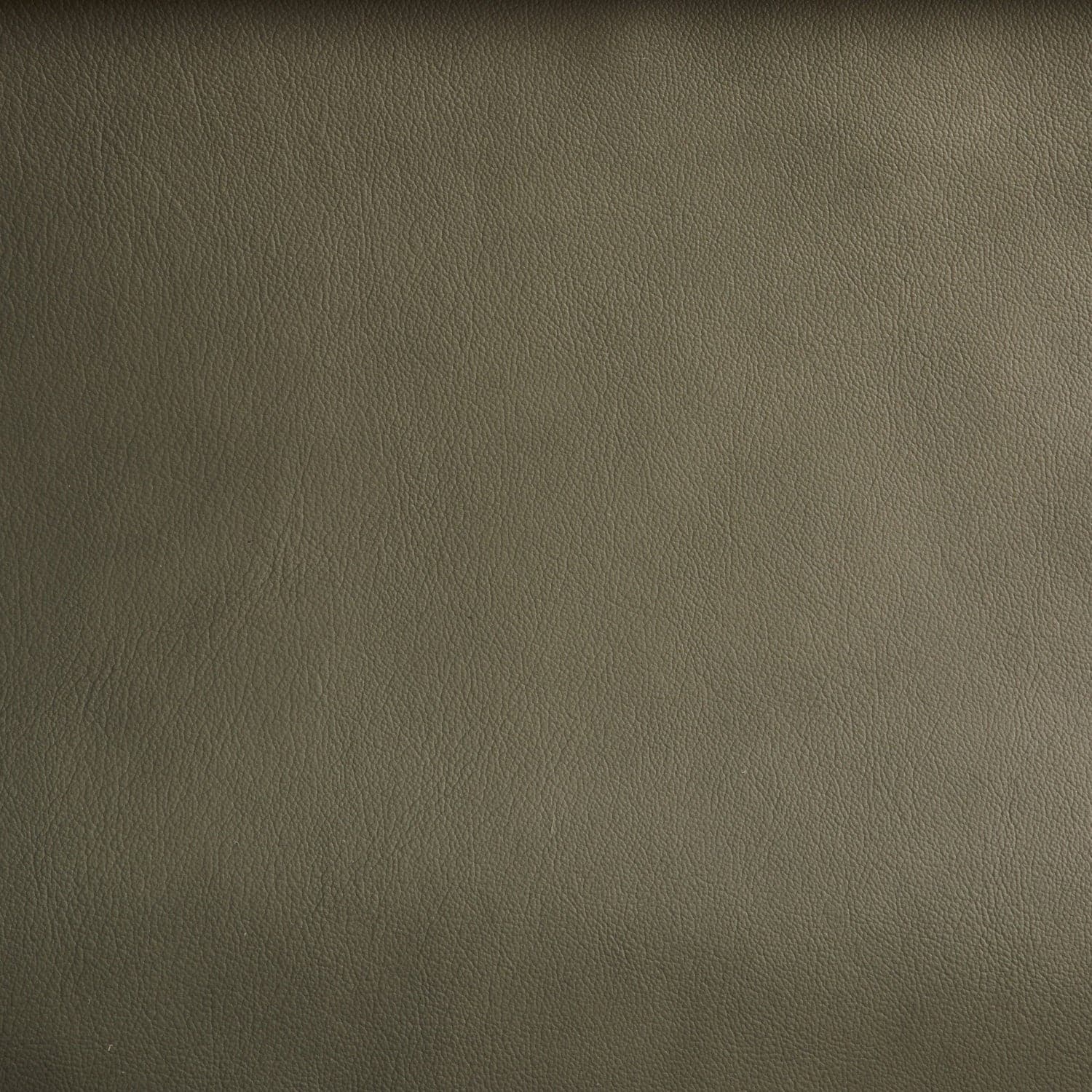 Finn Recliner with Battery-Fjords-FJORDS-649116PB-227-Lounge ChairsLarge-Grey-4-France and Son