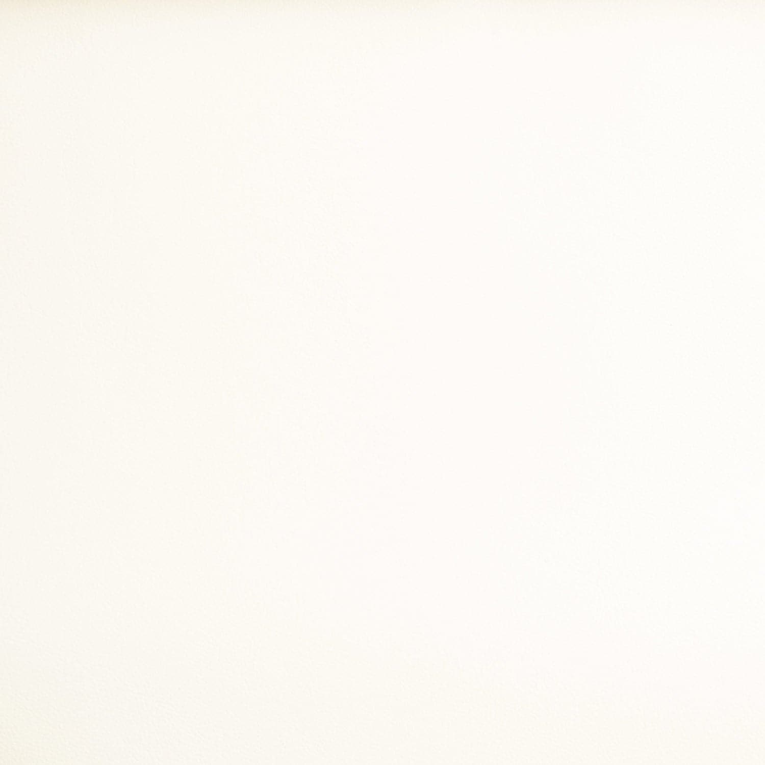 Finn Recliner with Battery-Fjords-FJORDS-649116PB-246-Lounge ChairsLarge-White-5-France and Son