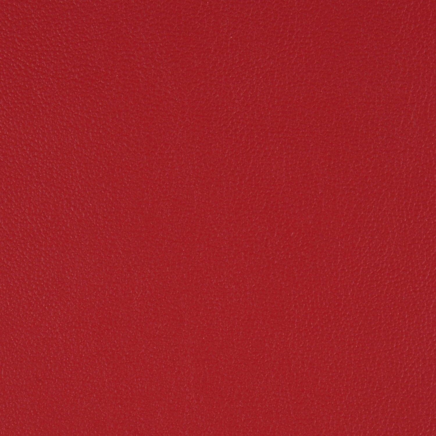 Jakob Recliner with Battery-Fjords-FJORDS-857116PB-248-Lounge ChairsLarge-Chili-4-France and Son