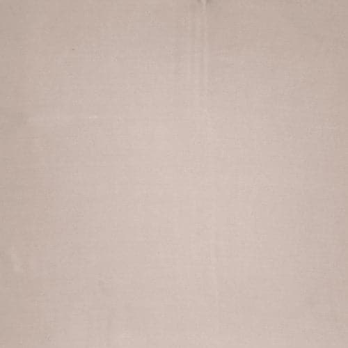 Charmeuse Pillow With Crystal Buttons-Ann Gish-ANNGISH-PWCH1616CB-PET-BeddingPetal-8-France and Son