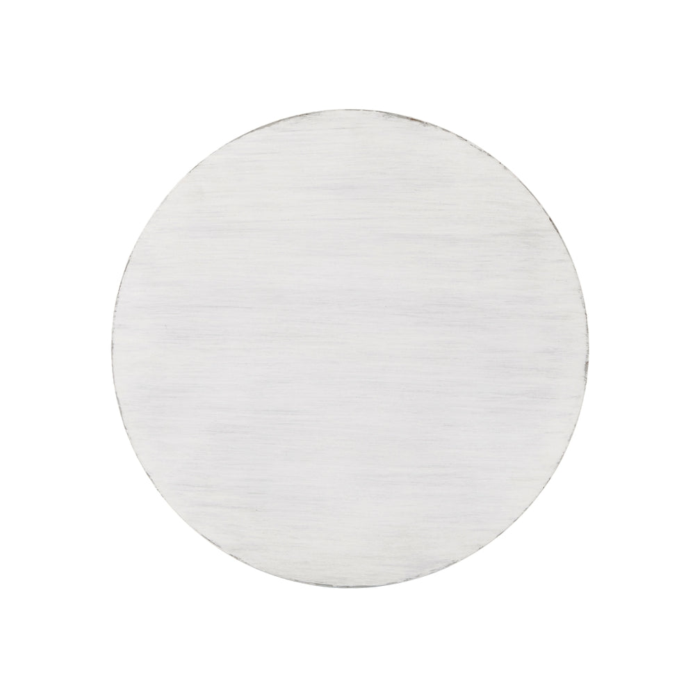 The Fate Accent Table-Theodore Alexander-THEO-TA50031.C147-Side TablesAvesta Finish-7-France and Son