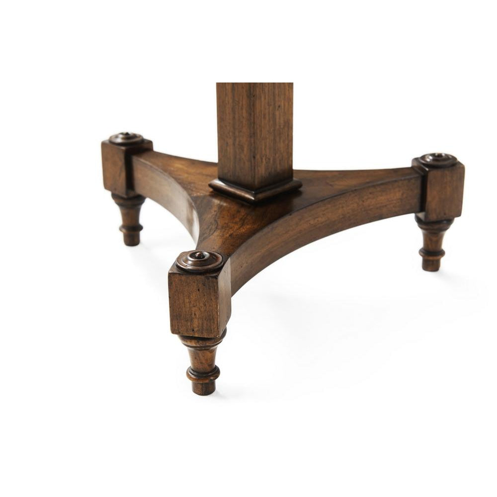 The Fate Accent Table-Theodore Alexander-THEO-TA50031.C147-Side TablesAvesta Finish-3-France and Son