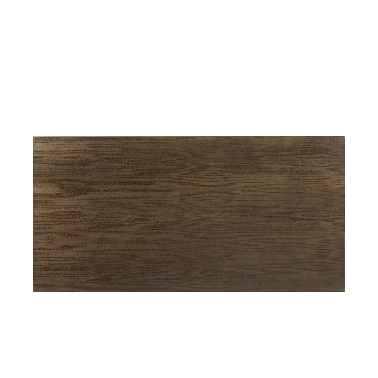 Catalina Tall Chest-Theodore Alexander-THEO-TA60042.C306-DressersDune-3-France and Son