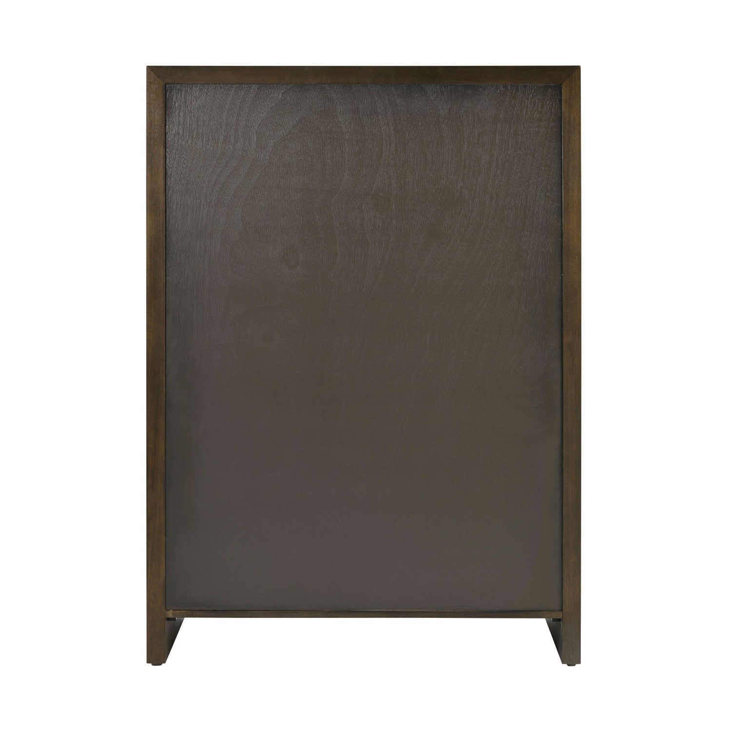 Catalina Tall Chest-Theodore Alexander-THEO-TA60042.C306-DressersDune-6-France and Son