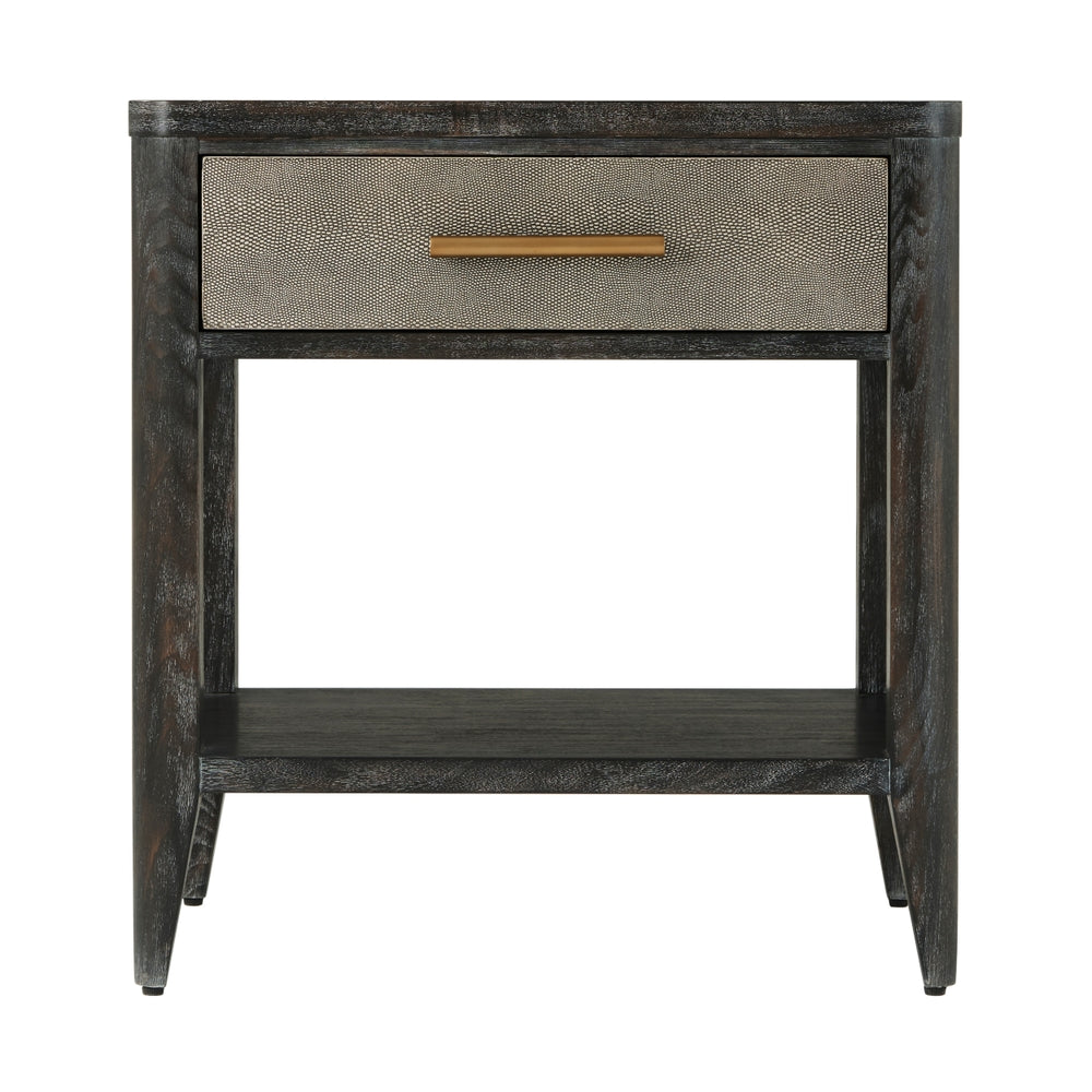 York Bedside Table-Theodore Alexander-THEO-TAS50013.C078-NightstandsRowan-5-France and Son