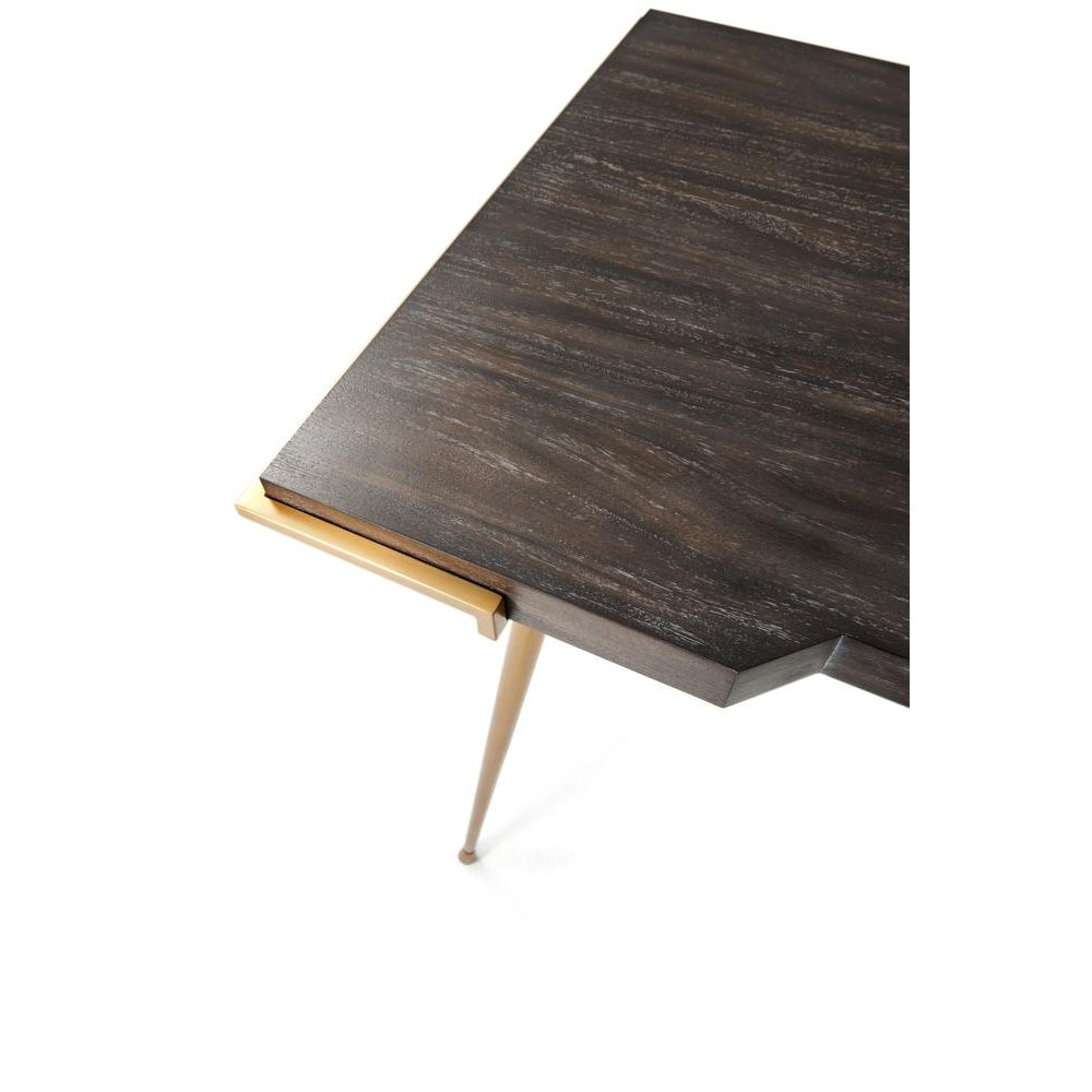 Cosmopolitian Writing Table-Theodore Alexander-THEO-TAS71002.C078-DesksRowan-2-France and Son