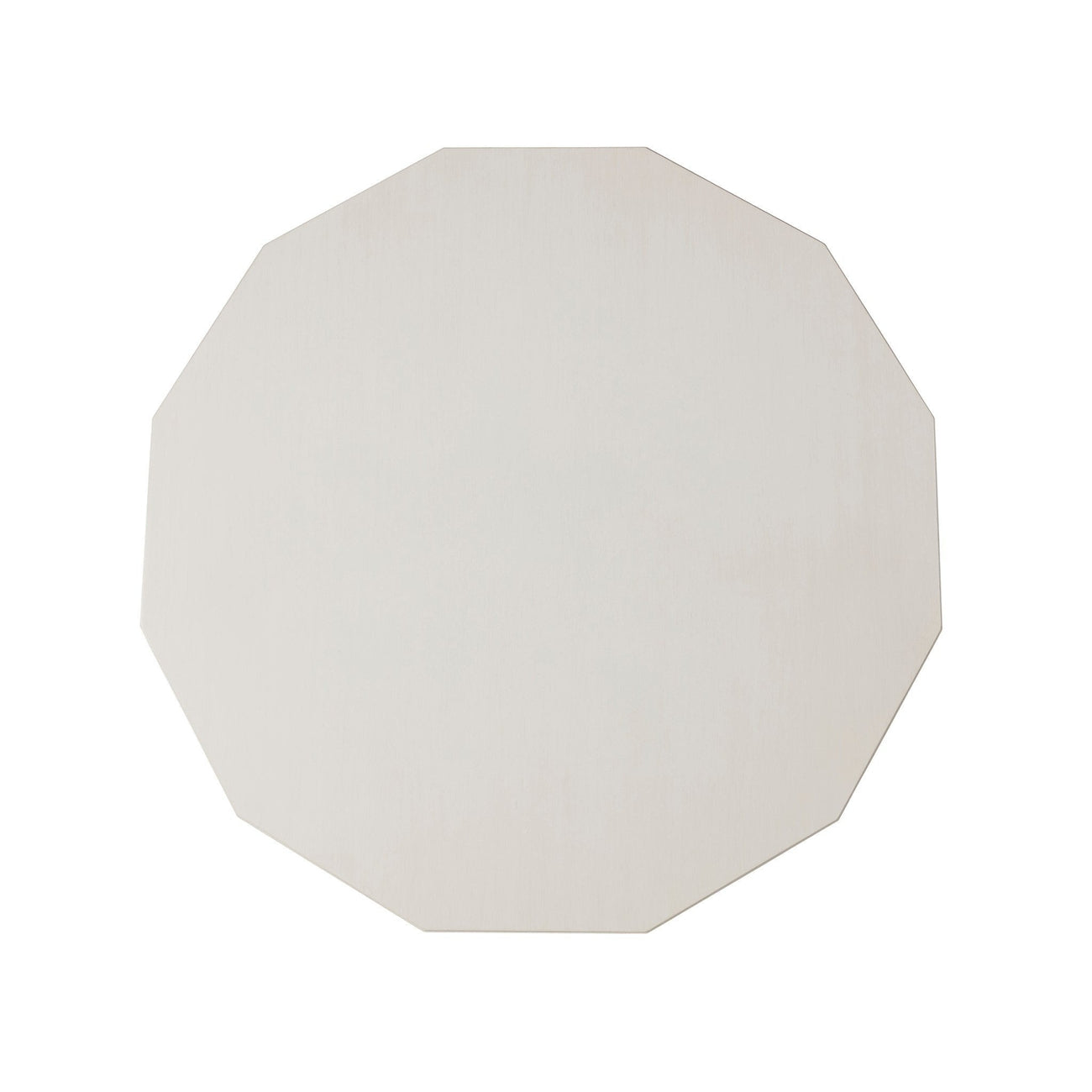 Getaway Grenada Round Dining Table-Universal Furniture-UNIV-U033A656-Dining Tables-4-France and Son