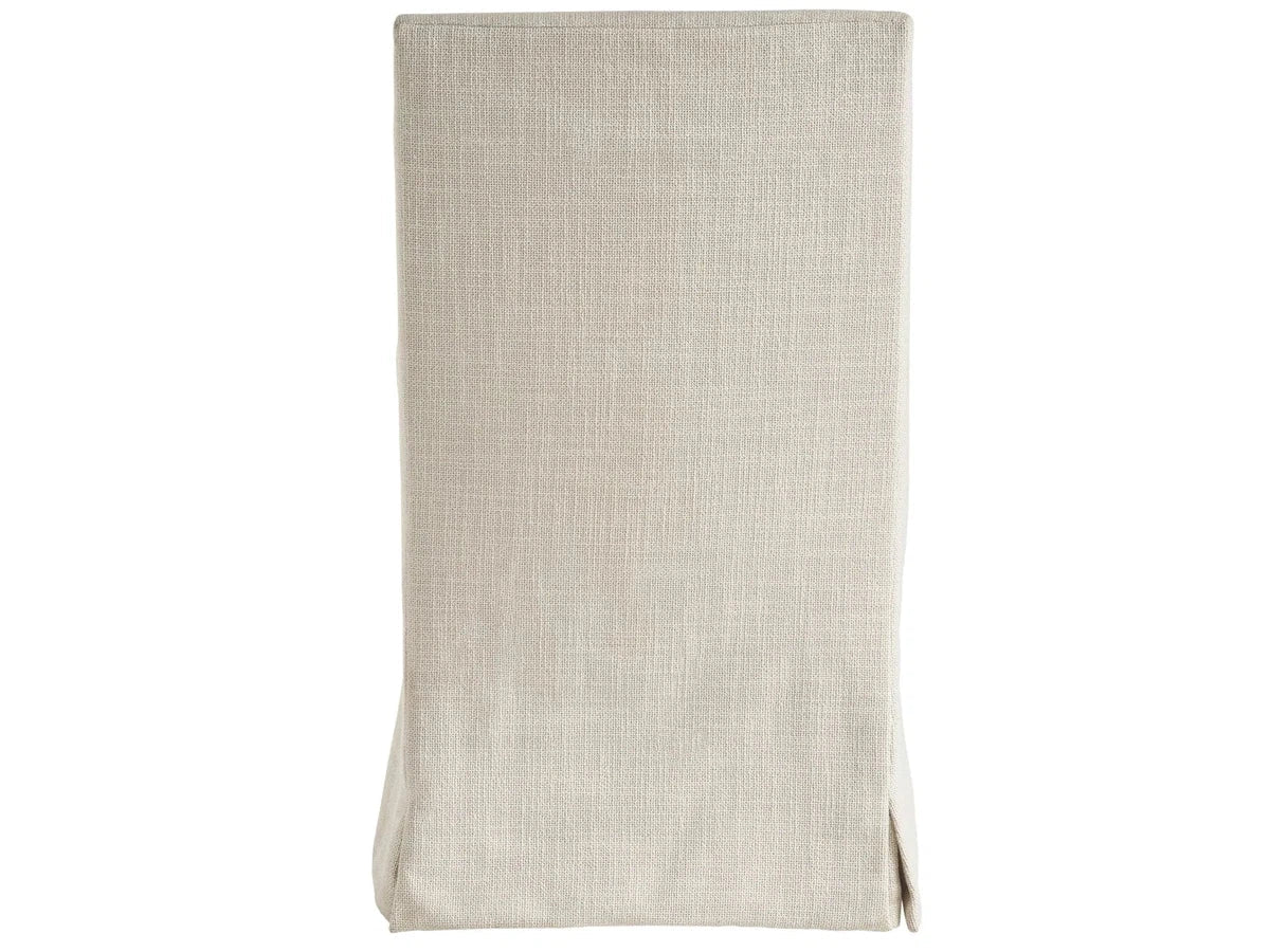 Manning Slip Covered Chair