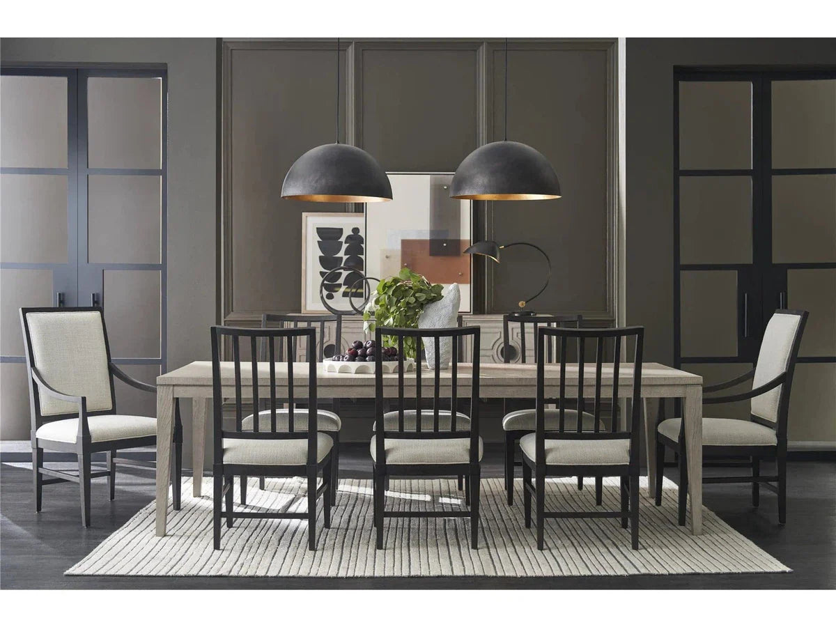 Coalesce Side Chair