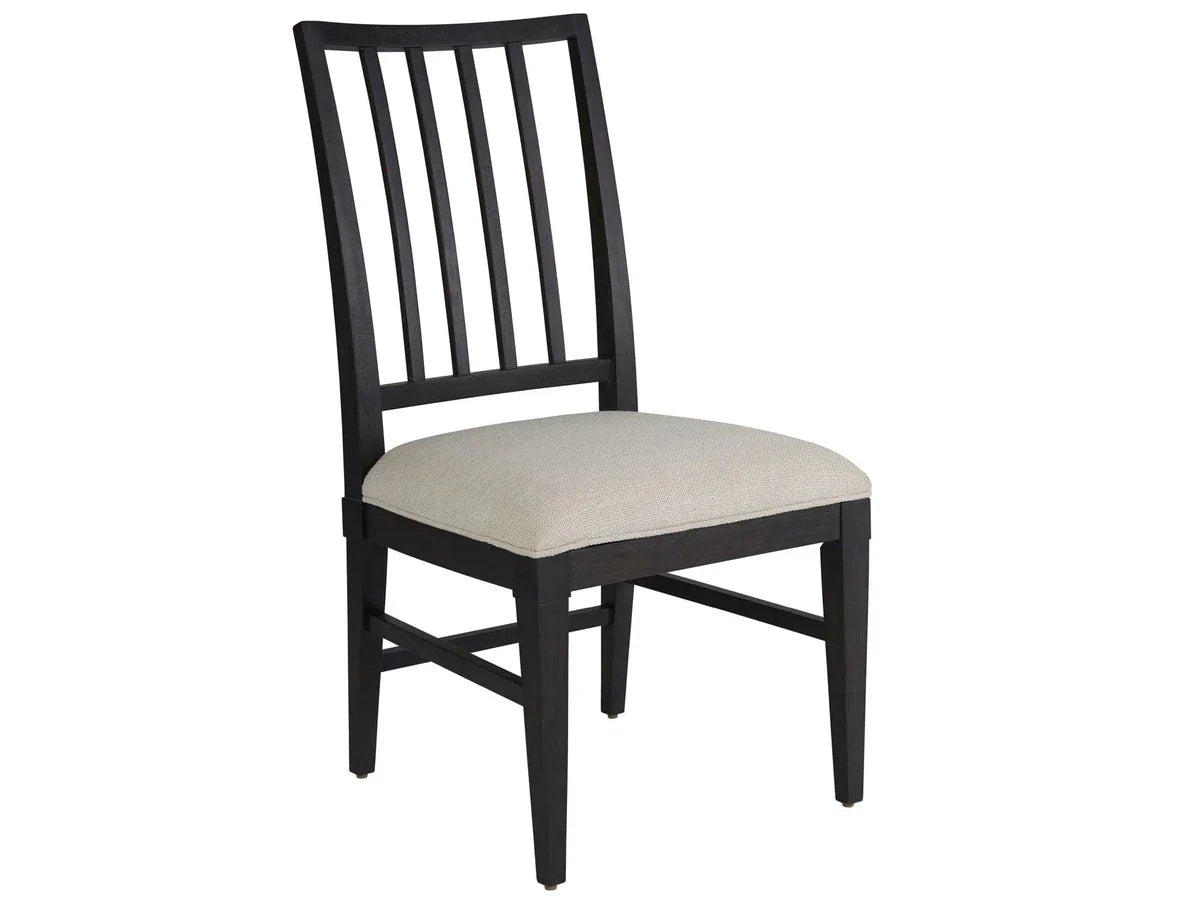 Coalesce Side Chair