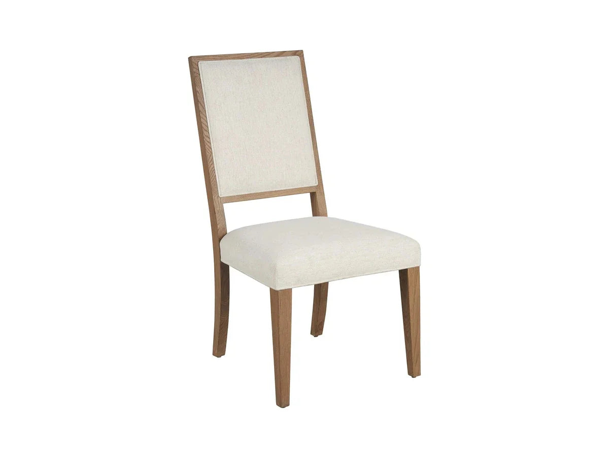 Upholstered Dining Chair