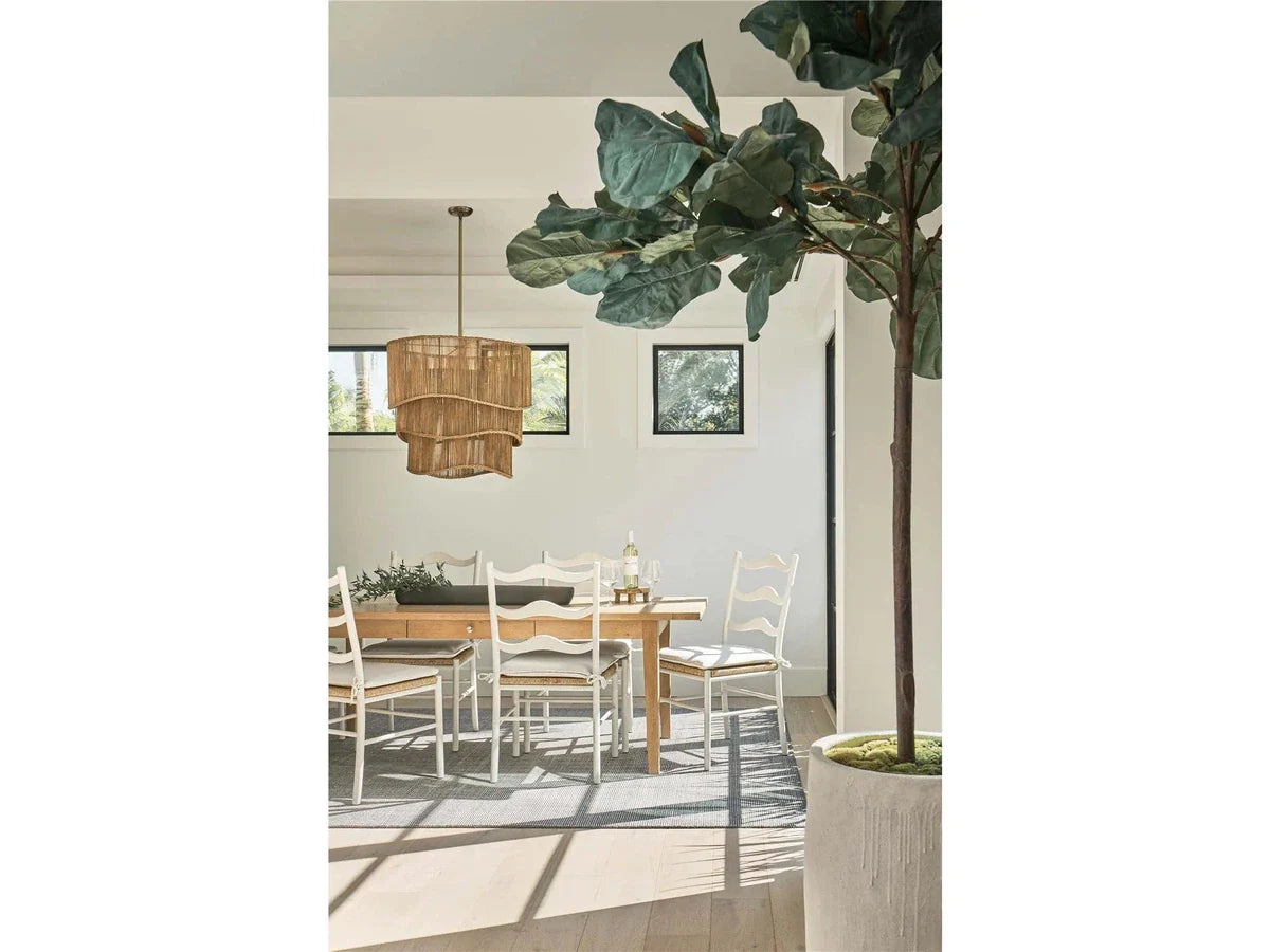 Morada Armchair