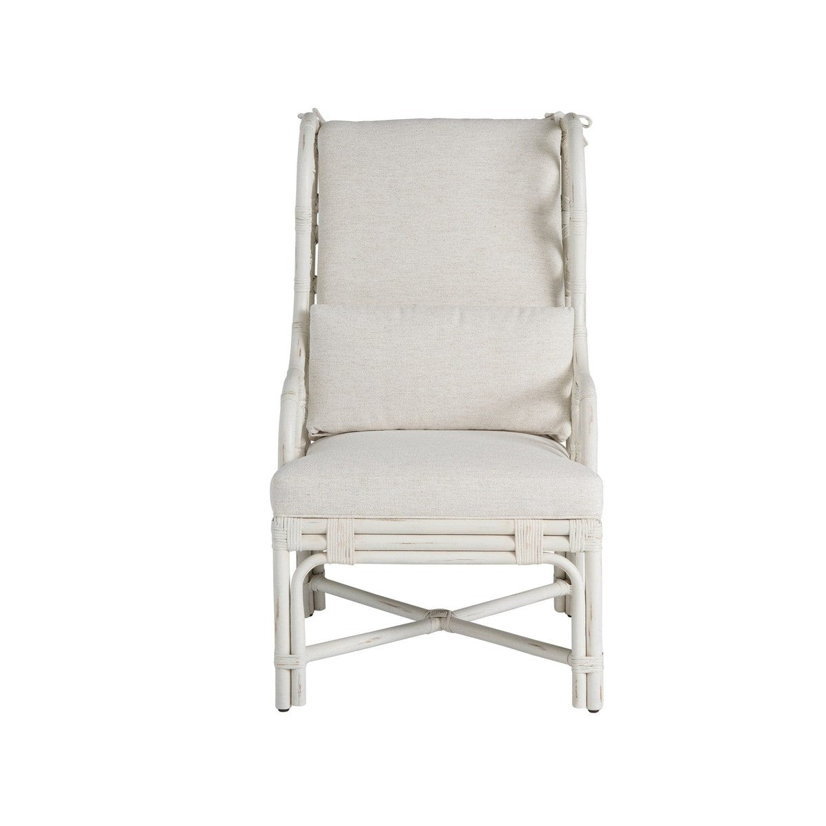 Santa Rosa Arm Chair