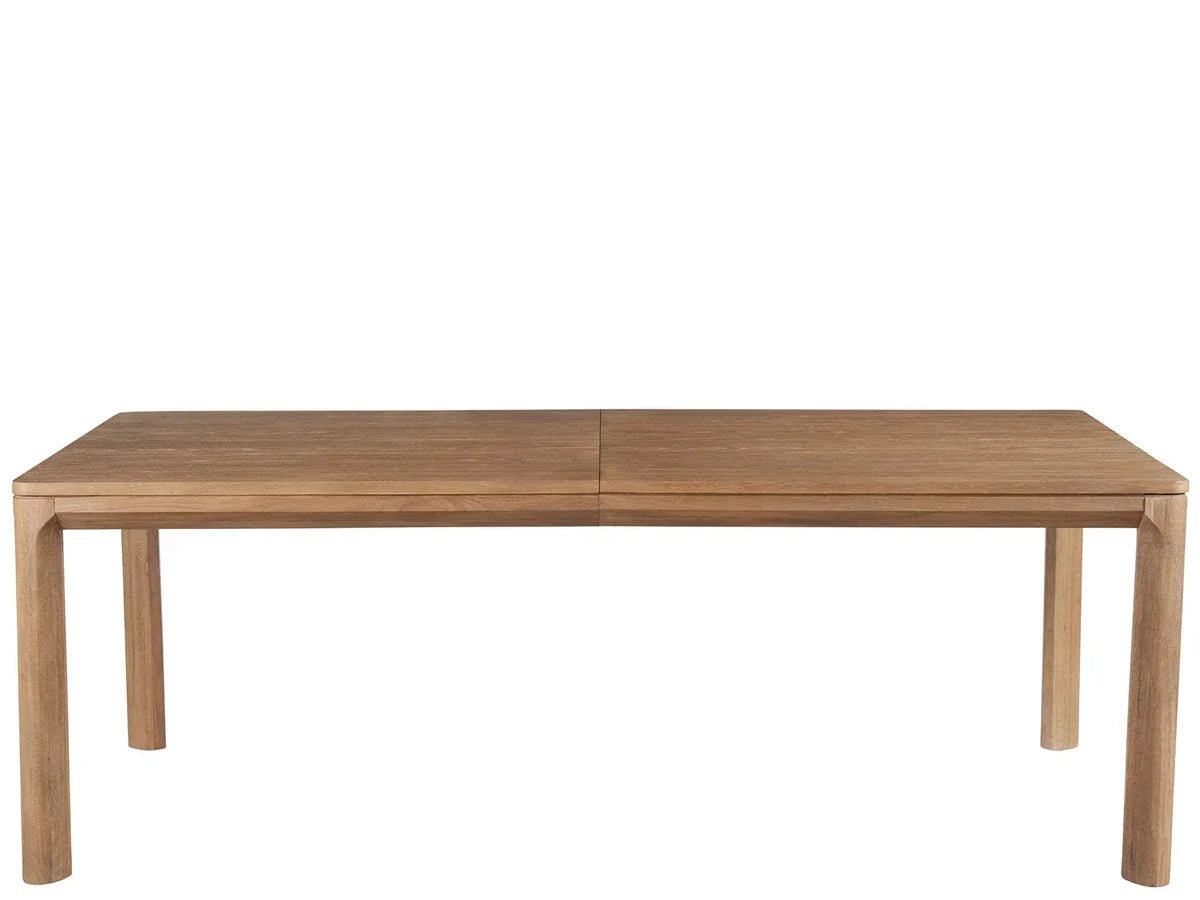 Malone Extension Dining Table