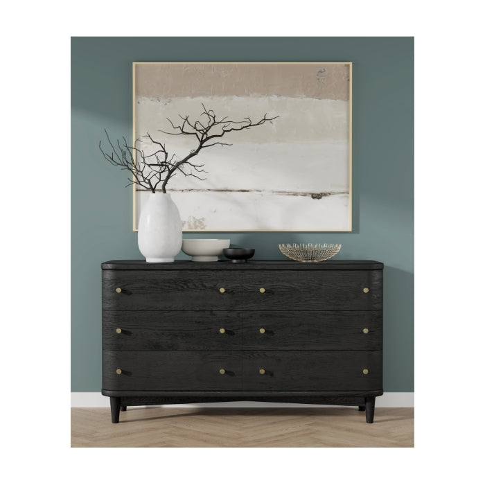 Daniel Dresser-Union Home Furniture-UNION-BDM00137-DressersCharcoal-2-France and Son