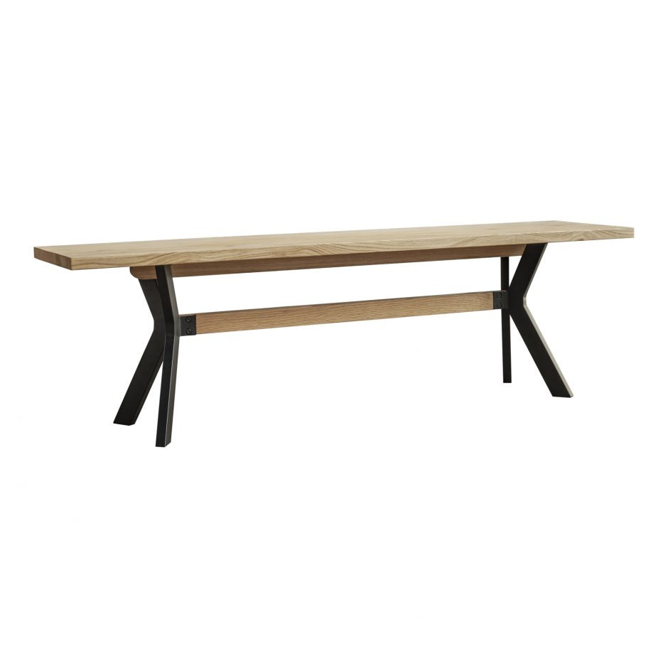 Nevada Bench-Moes-MOE-UR-1007-03-0-Benches-1-France and Son