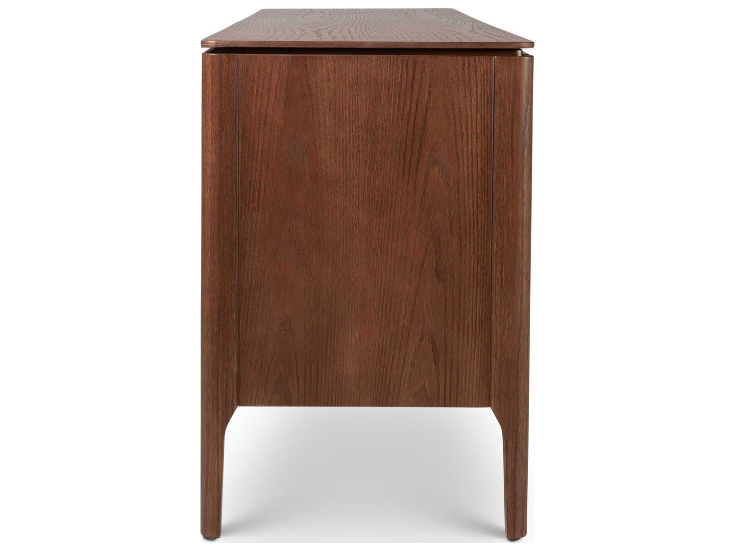 Missione Cane Buffet