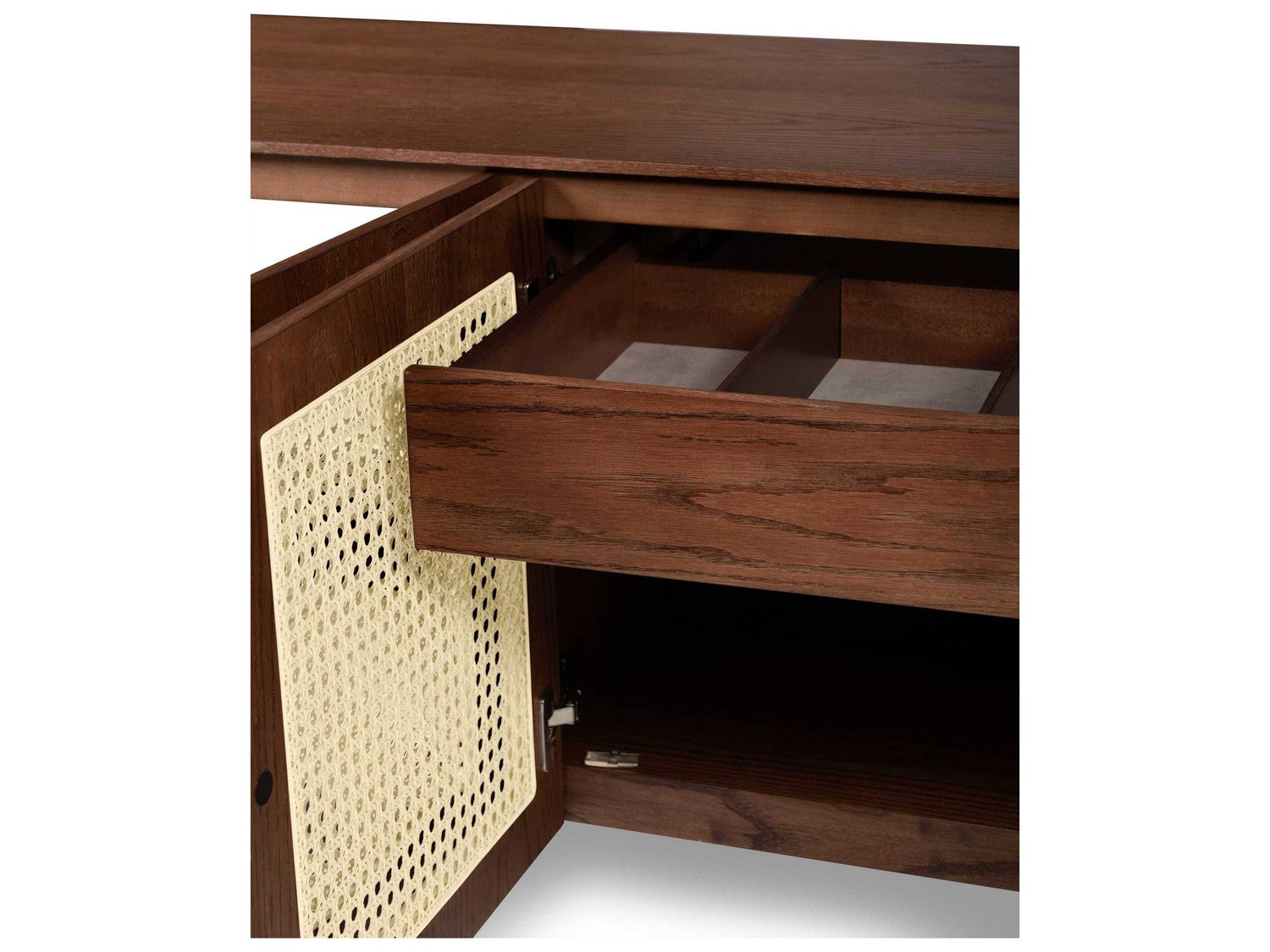 Missione Cane Buffet