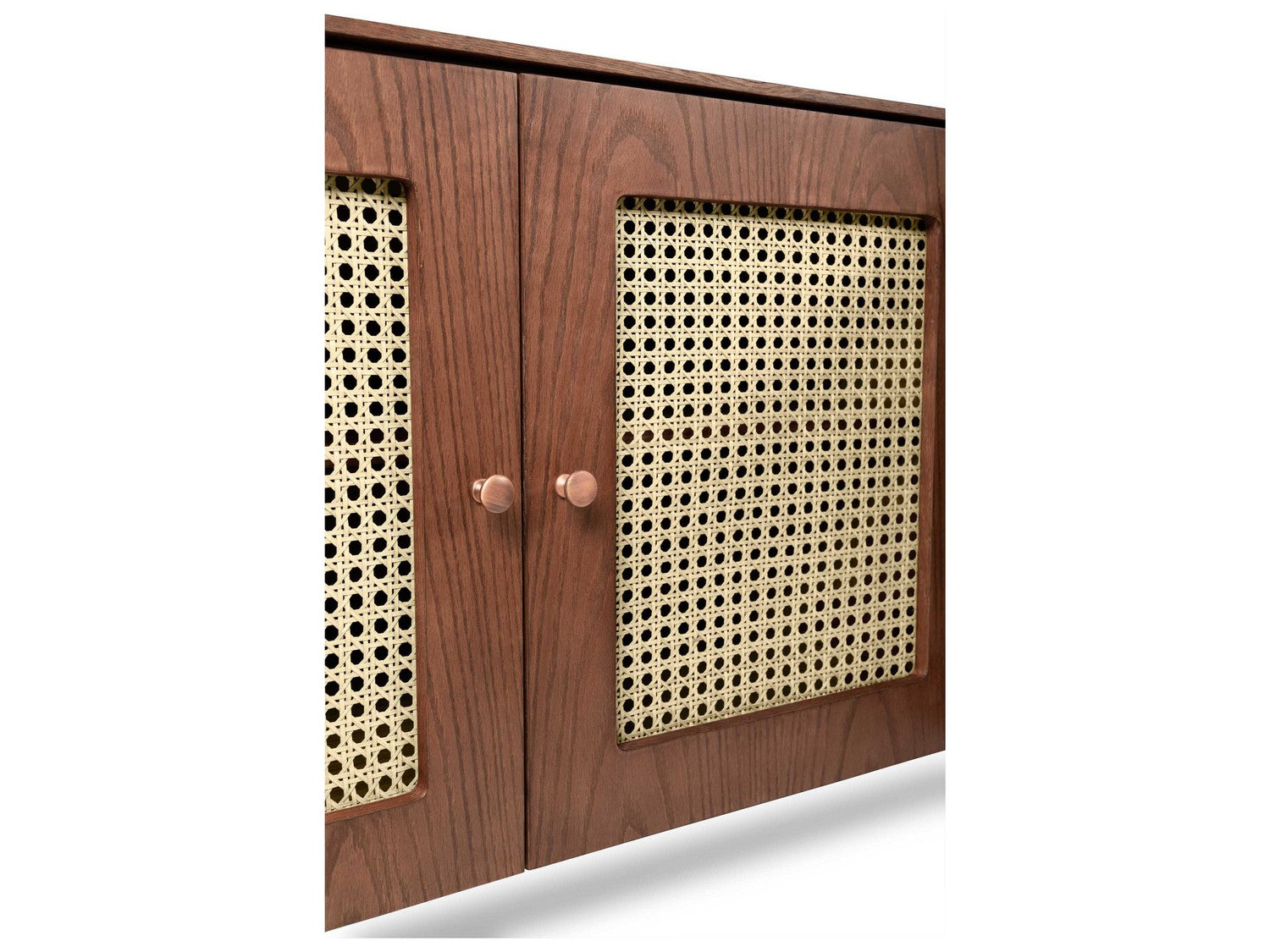 Missione Cane Buffet