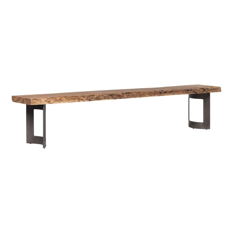 Bent Bench Large Smoked-Moes-MOE-VE-1029-03-Benches-1-France and Son