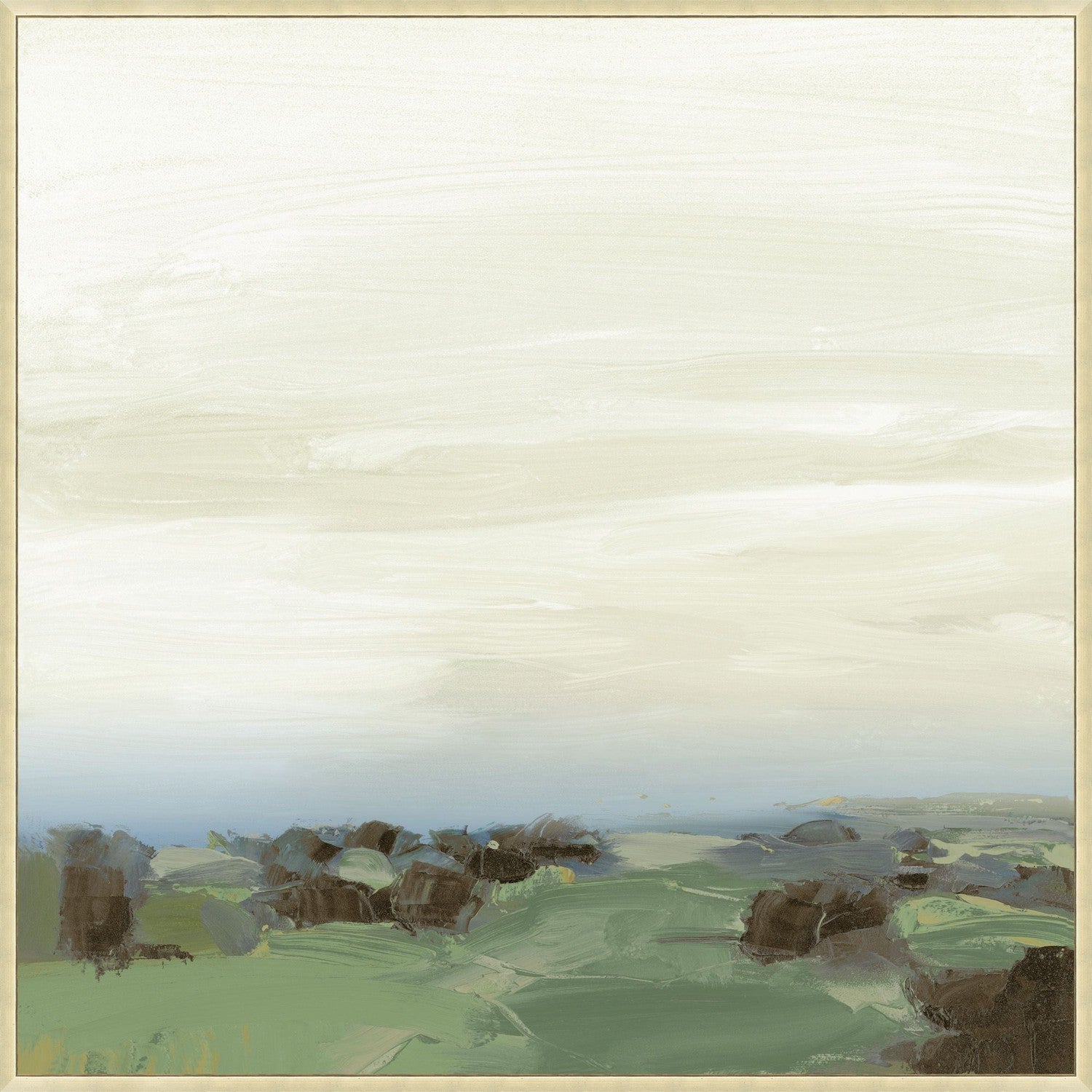 Taking Pause-Wendover-WEND-WLD2904-Wall Art-1-France and Son