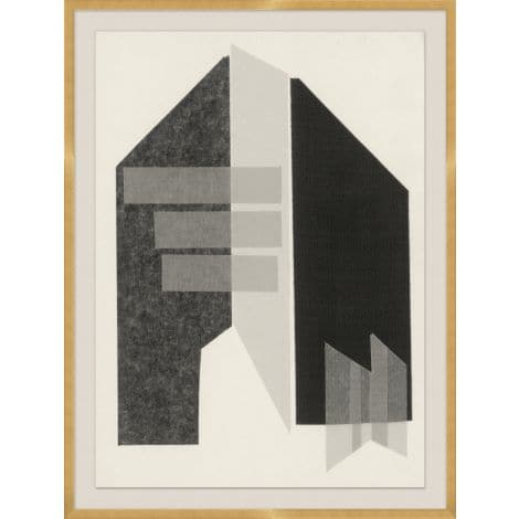 Mod Architecture 3-Wendover-WEND-WTFH1317-Wall Art-1-France and Son