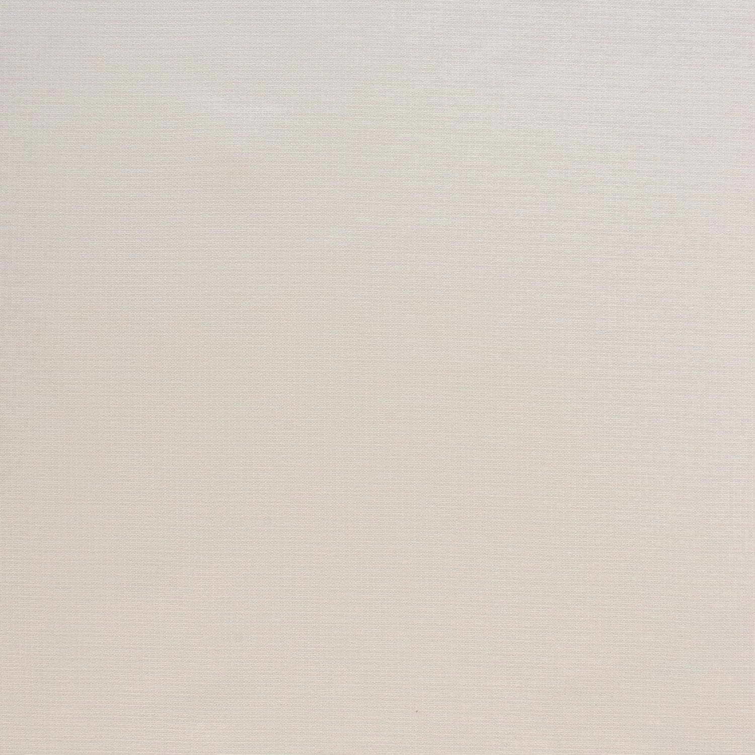 Oliver Sofa with Queen Sleeper - Wade Natural Fabric-CR LAINE-STOCKR-CRLAINE-5740-S-Sofas-3-France and Son