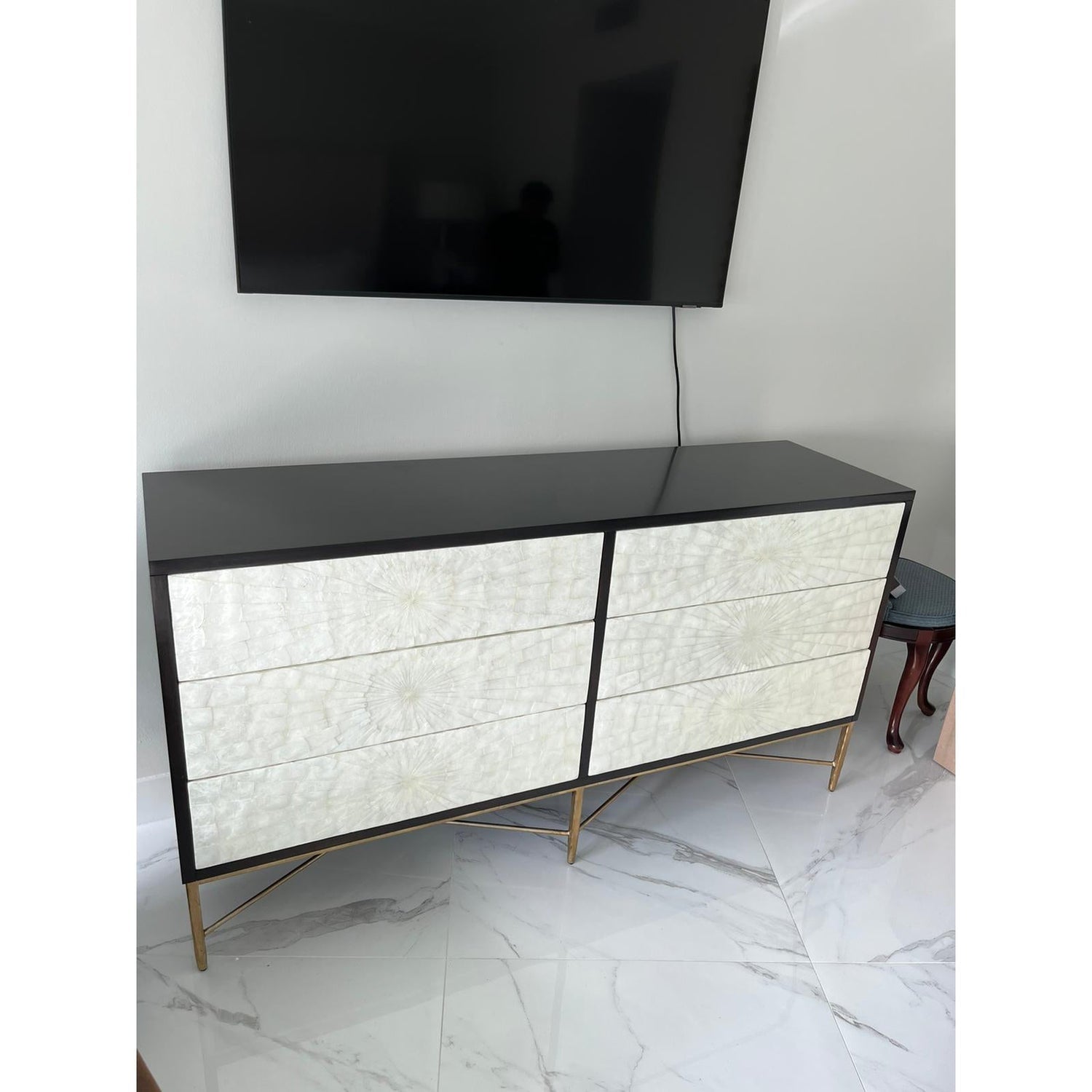 Adagio Dresser-Bernhardt-BHDT-353052-Dressers-2-France and Son