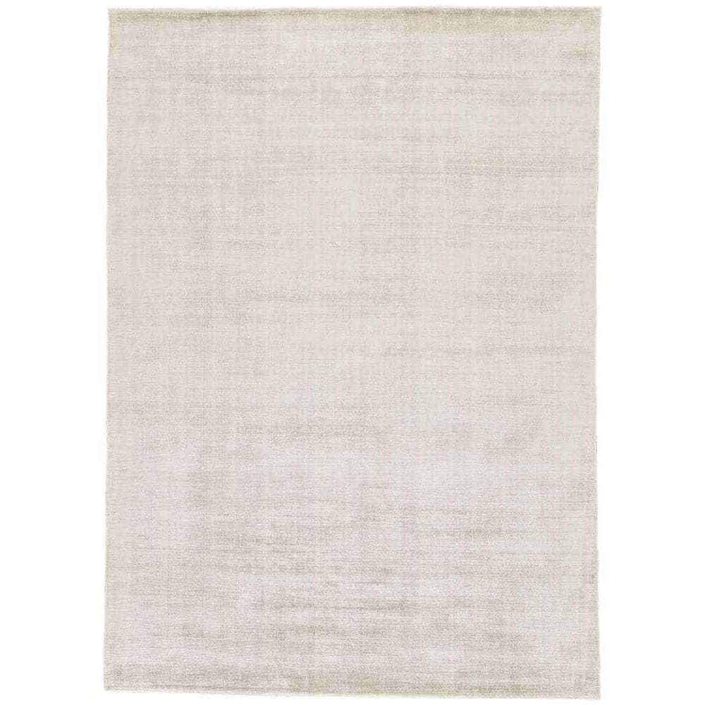 Solids/Handloom Yasmin Pelican Rug-Jaipur-DISCO-JAIPUR-RUG127769-Rugs5'x8'-1-France and Son