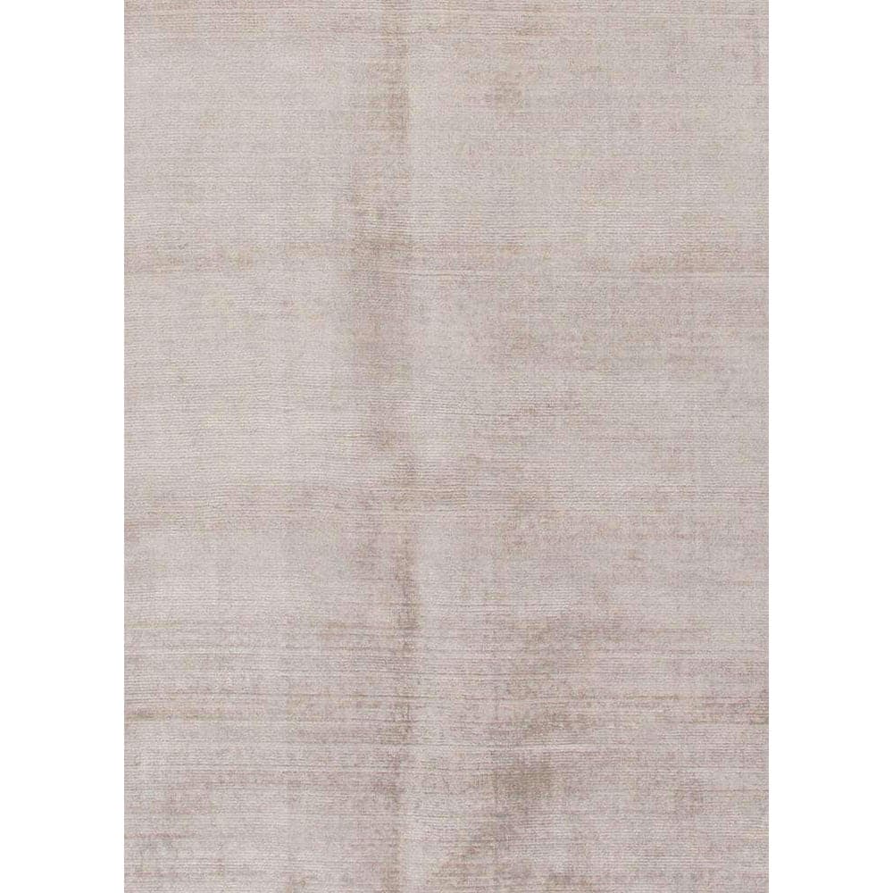 Solids/Handloom Yasmin Pelican Rug-Jaipur-DISCO-JAIPUR-RUG127769-Rugs5'x8'-2-France and Son