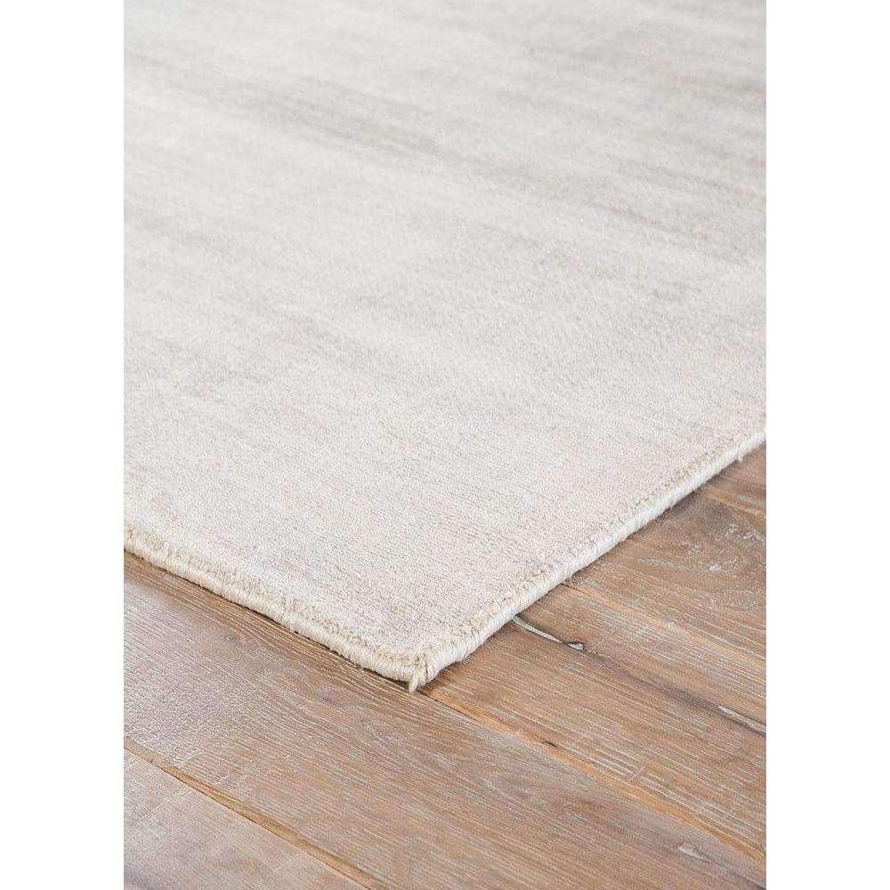 Solids/Handloom Yasmin Pelican Rug-Jaipur-DISCO-JAIPUR-RUG127769-Rugs5'x8'-3-France and Son